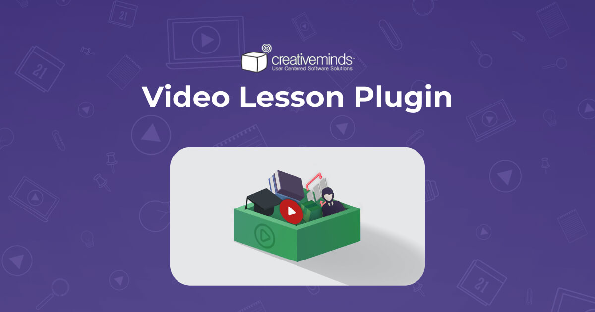 Booking Calendar Plugin Amazing Video Lessons Elearning Wordpress Plugin Booking Calendar Plugin Amazing Video Lessons Elearning Wordpress Plugin